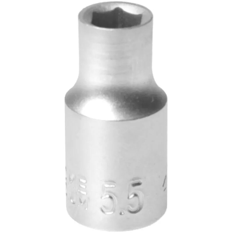 foto del prodotto mjw bussola 1 4 esagono 5,5 mm