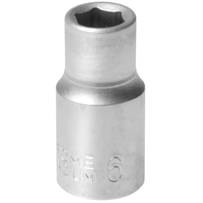 foto del prodotto mjw bussola 1 4 esagono 6 mm
