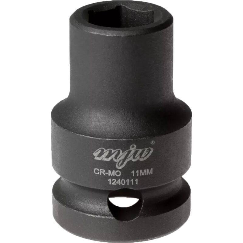 foto del prodotto mjw bussola impact 1 2 6 punte 11 mm