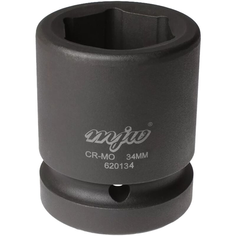 foto del prodotto mjw bussola impact 1 6 punti 34 mm