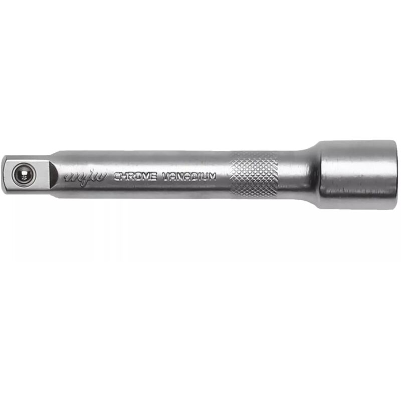 foto del prodotto mjw cavo prolunga 1 2 120 mm