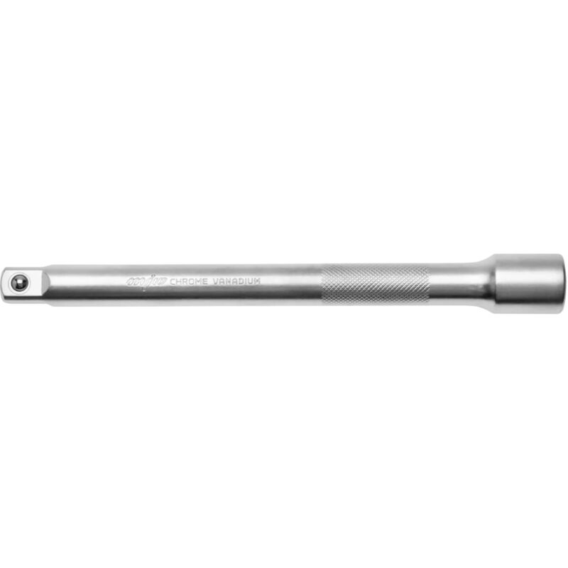 foto del prodotto mjw cavo prolunga 1 2 200 mm