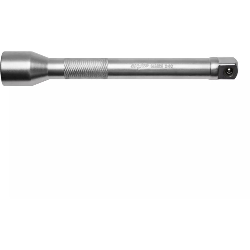 foto del prodotto mjw cavo prolunga 3 4 240 mm