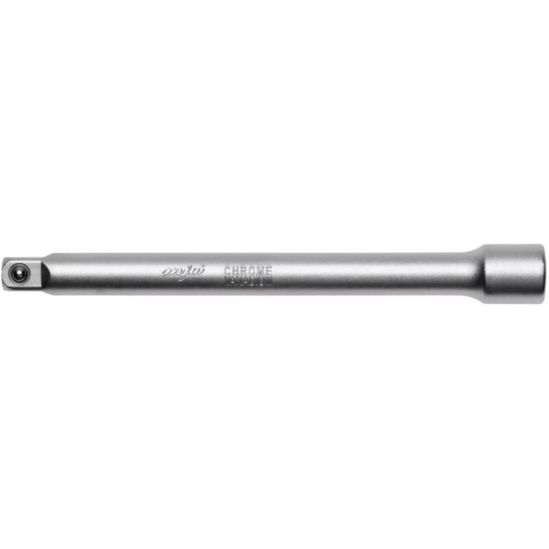 foto del prodotto mjw cavo prolunga 3 8 140 mm
