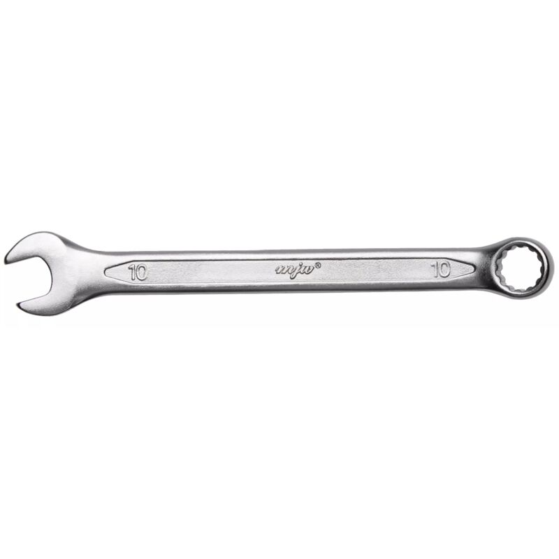 foto del prodotto mjw chiave combinata 10 mm