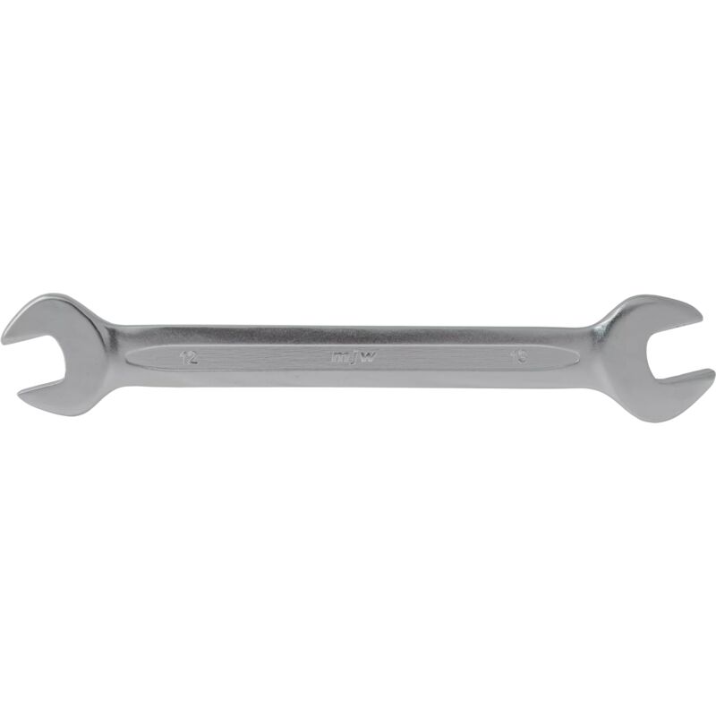foto del prodotto mjw chiave combinata 12 13 mm