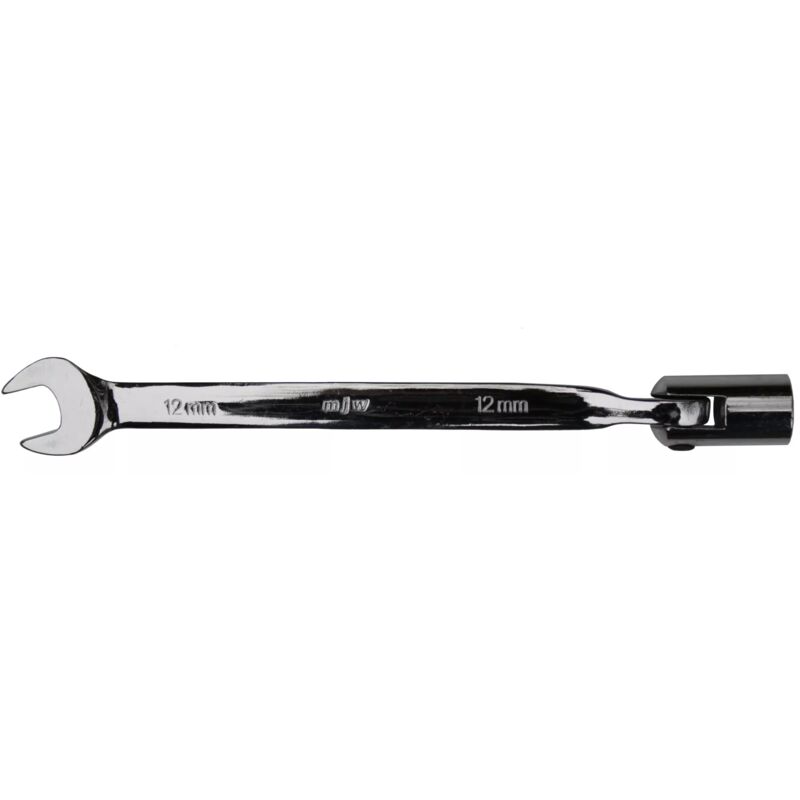 foto del prodotto mjw chiave combinata 12 mm