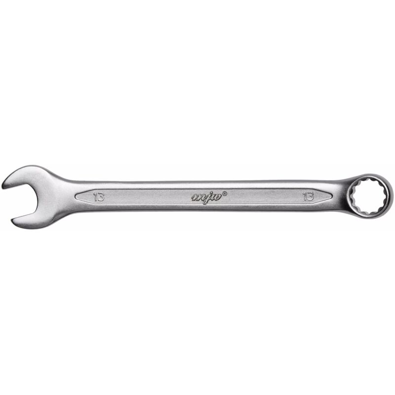 foto del prodotto mjw chiave combinata 13 mm