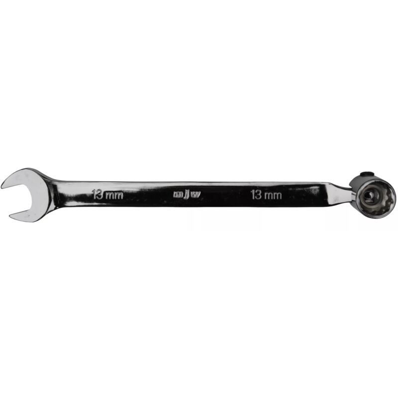 foto del prodotto mjw chiave combinata 13 mm
