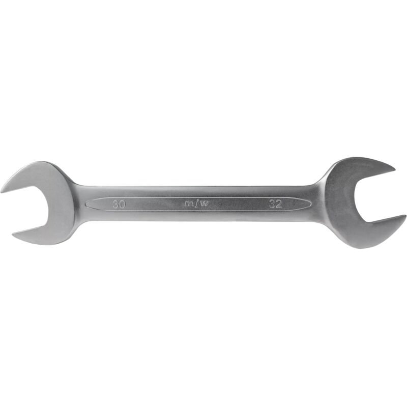 foto del prodotto mjw chiave combinata 30 32 mm