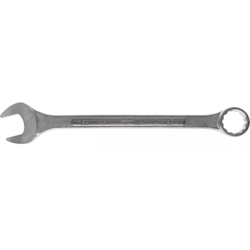 foto del prodotto mjw chiave combinata 42 mm