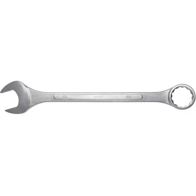foto del prodotto mjw chiave combinata 60 mm