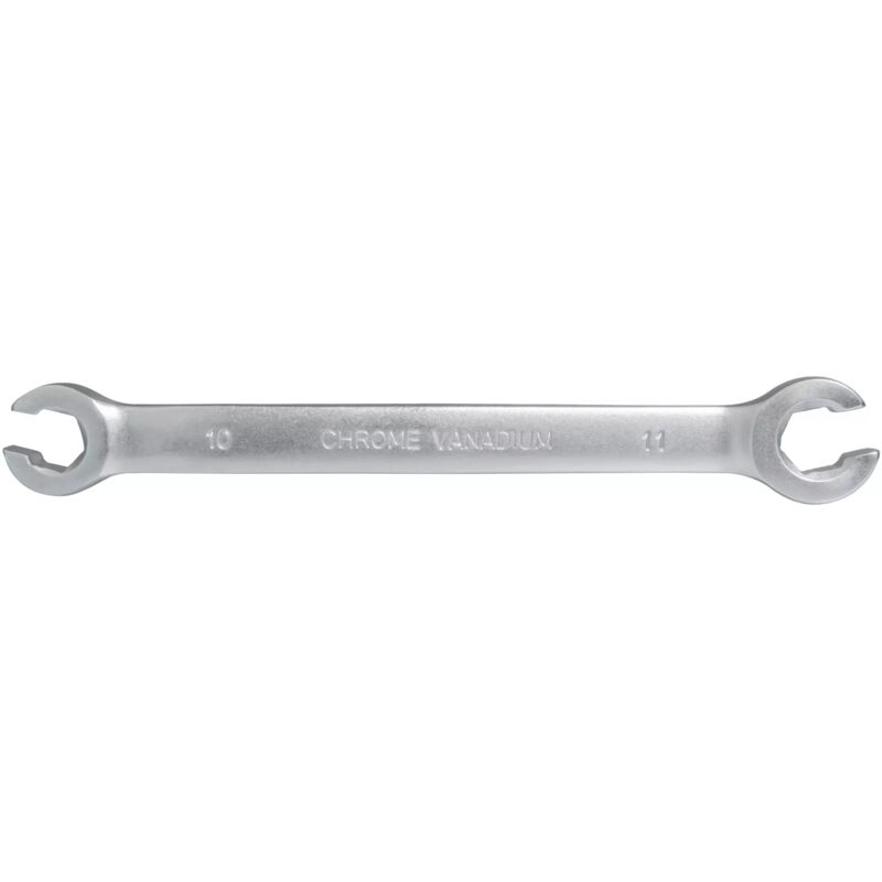 foto del prodotto mjw chiave per tubi freno 10 11 mm