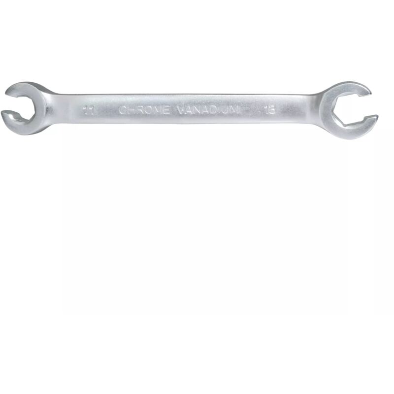 foto del prodotto mjw chiave per tubi freno 11-13 mm