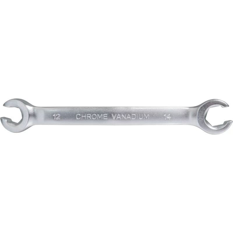 foto del prodotto mjw chiave per tubi freno 12-14 mm