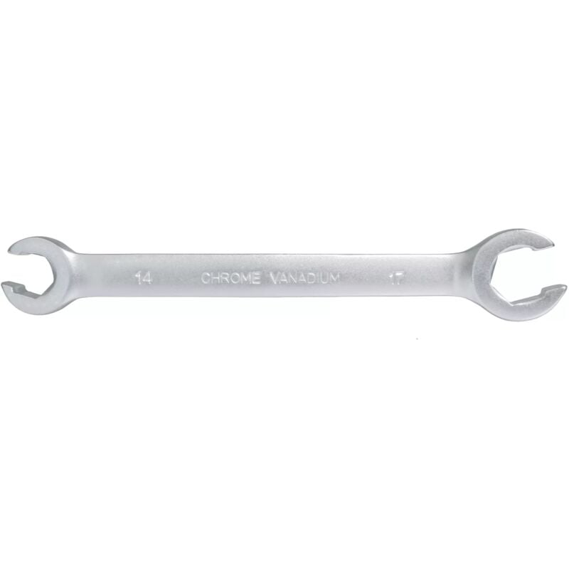 foto del prodotto mjw chiave per tubi freno 14 17 mm