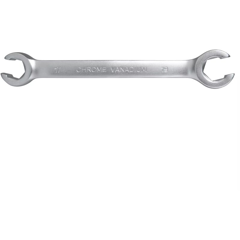 foto del prodotto mjw chiave per tubi freno 17-19 mm