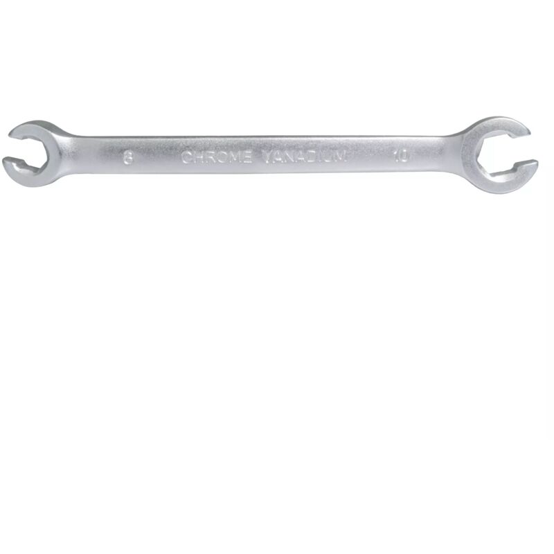 foto del prodotto mjw chiave per tubi freno 8 10 mm