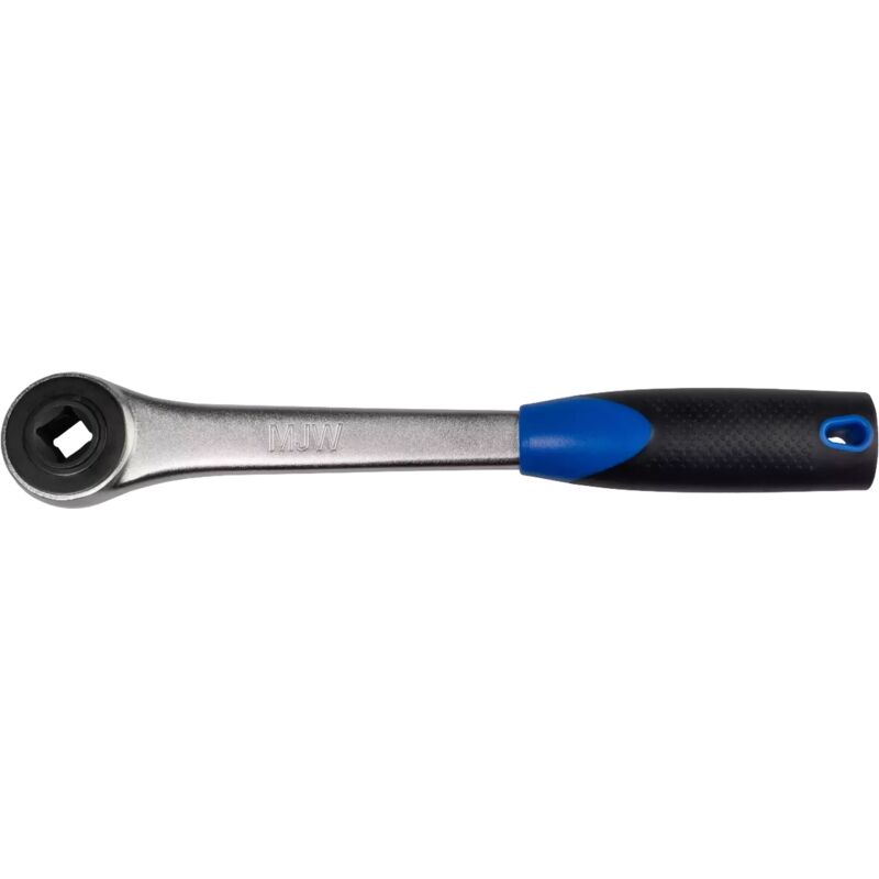 foto del prodotto mjw cricchetto rh 02 1 2 con foro