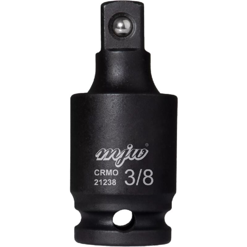 foto del prodotto mjw giunto sferico 3 8 