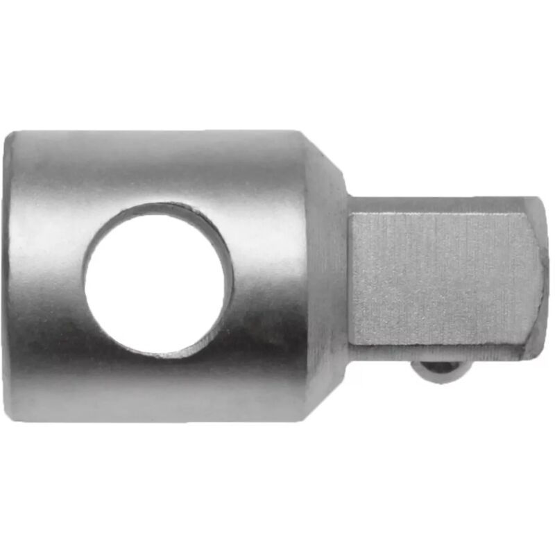foto del prodotto mjw manopola 3 4 60 mm
