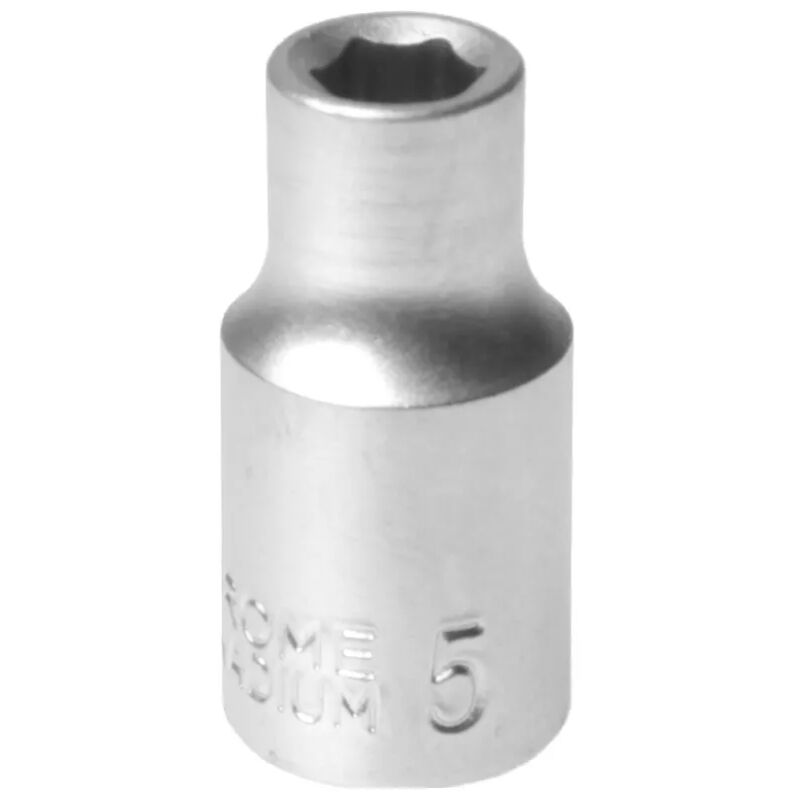 foto del prodotto mjw presa 1 4 6 punti 5 mm