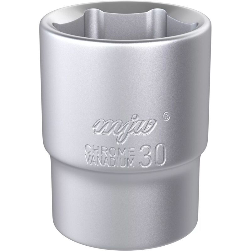 foto del prodotto mjw presa 3 4 esagono 30 mm