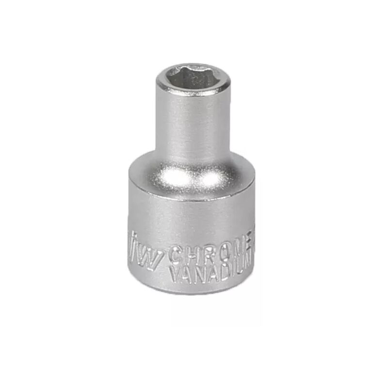 foto del prodotto mjw presa 3 8 esagonale 6 mm mjw
