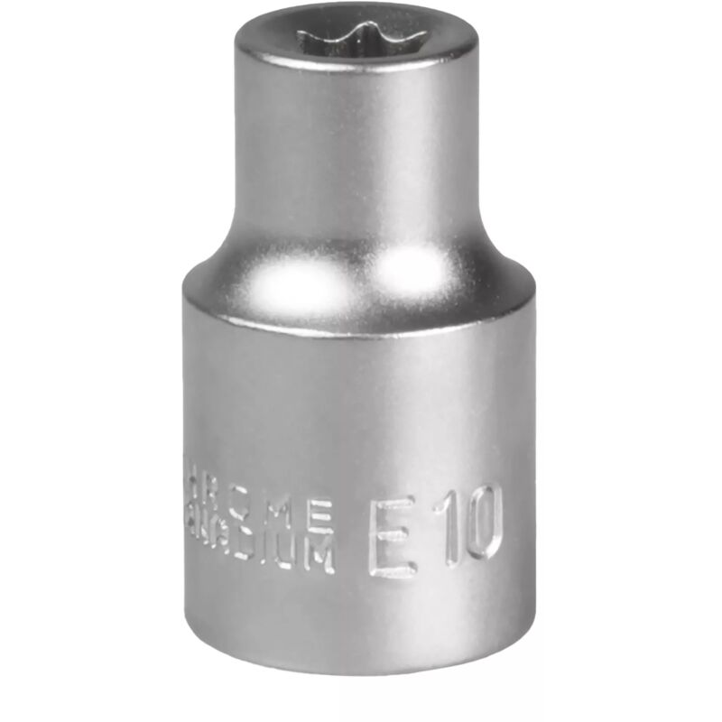 foto del prodotto mjw presa torx interna 1 2 e10 mjw