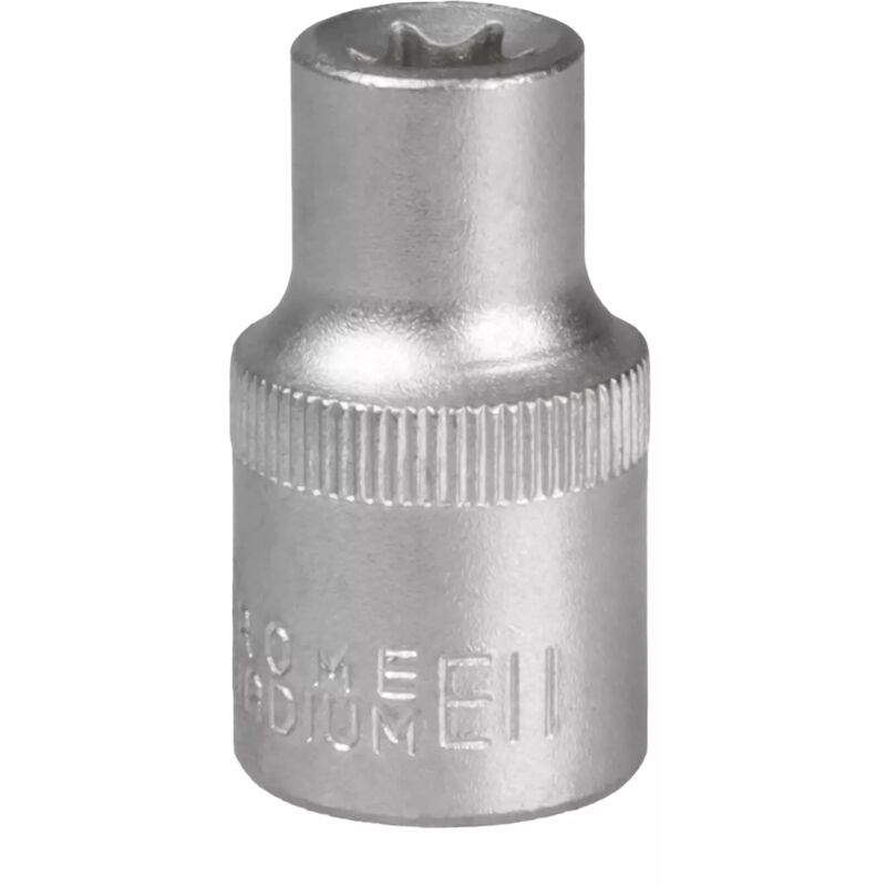 foto del prodotto mjw presa torx interna 1 2 e11 mjw