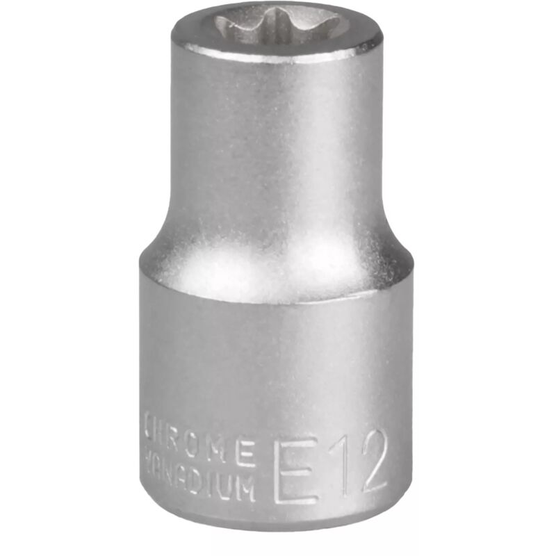 foto del prodotto mjw presa torx interna 1 2 e12 mjw