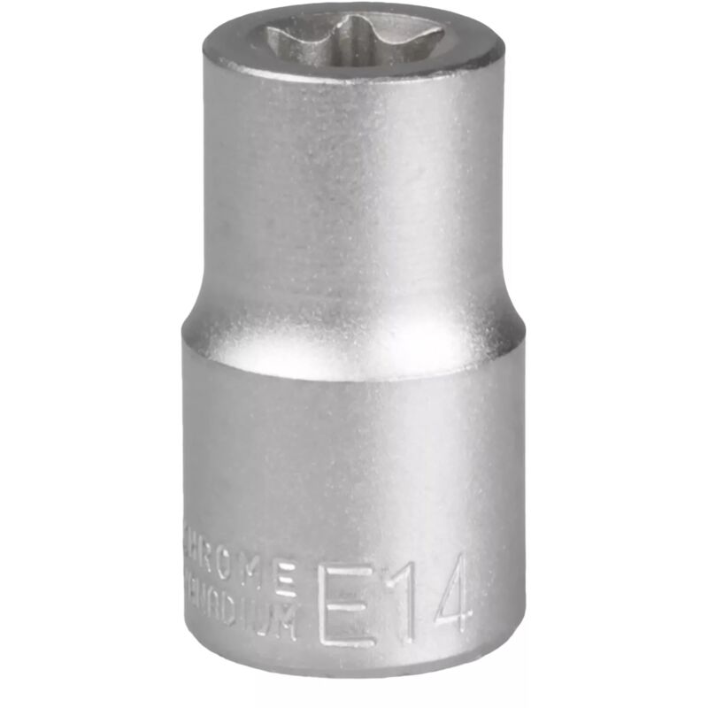 foto del prodotto mjw presa torx interna 1 2 e14 mjw