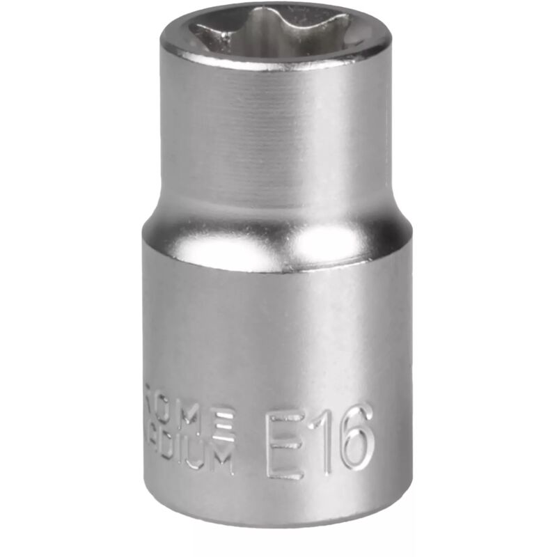 foto del prodotto mjw presa torx interna 1 2 e16 mjw