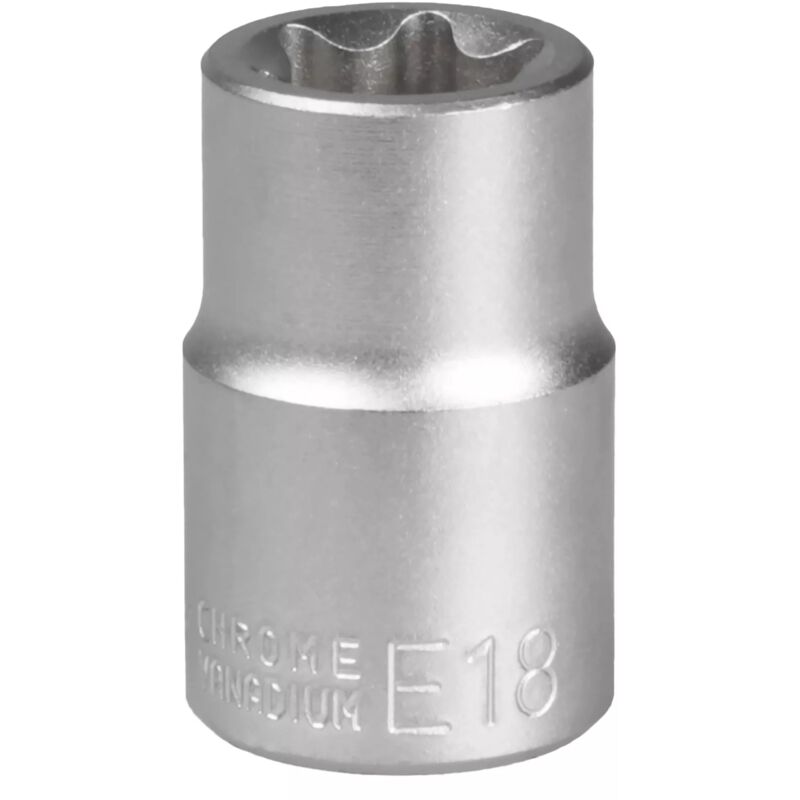 foto del prodotto mjw presa torx interna 1 2 e18 mjw