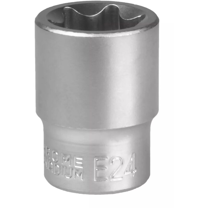 foto del prodotto mjw presa torx interna 1 2 e24 mjw