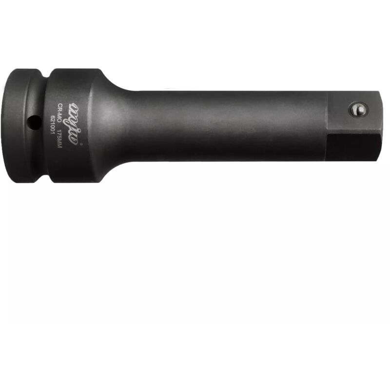 foto del prodotto mjw prolunga impact 1 175 mm