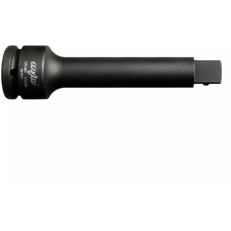 foto del prodotto mjw prolunga impact 3 4 175 mm
