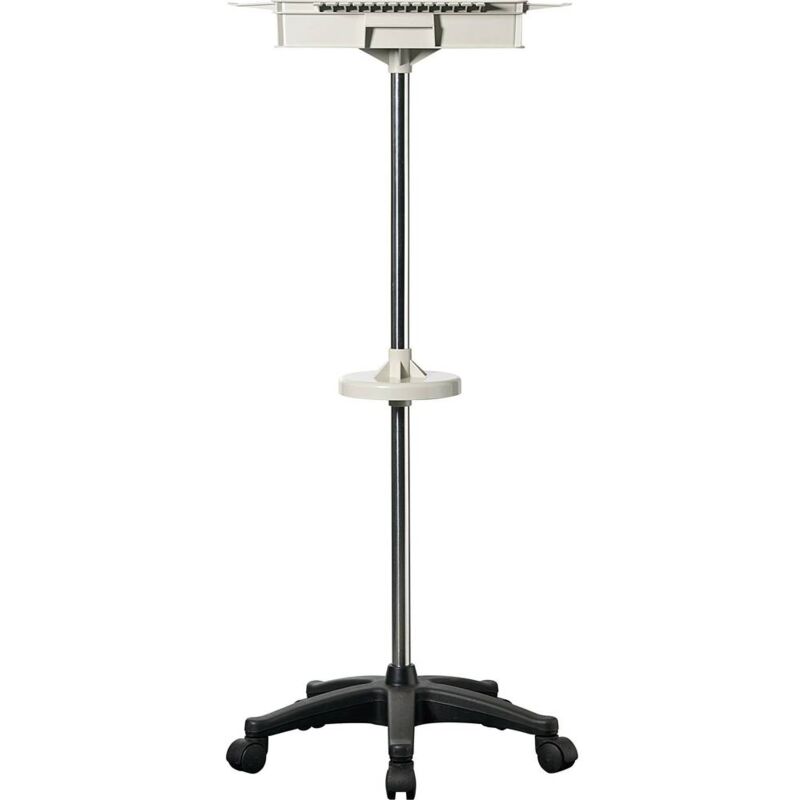 foto del prodotto ml 10 supporto per linea di misurazione ml 10 voltcraft