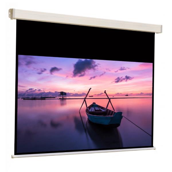 foto del prodotto ml platinum ht rn 240x175 16 9
