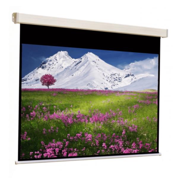 foto del prodotto ml platinum ht rn 300x233 4 3