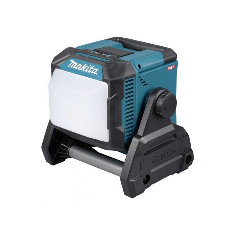 foto del prodotto ml005gx faro da cantiere lxt xgt 18 40 v senza batteria makita