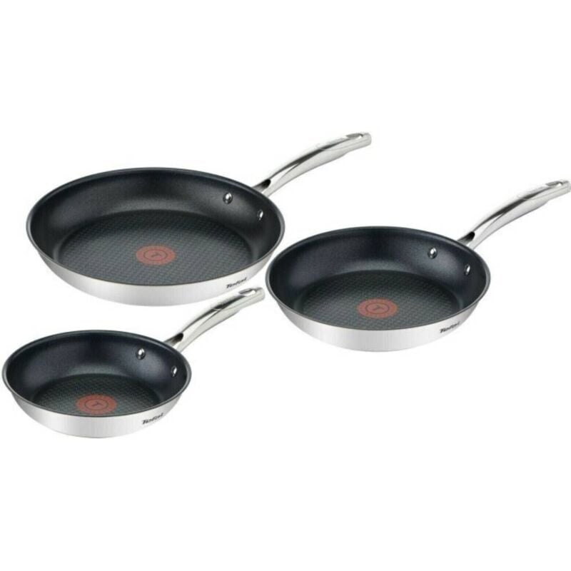 foto del prodotto mm_unverified_brand - tefal 3168430321816 duetto set di padelle 3 parti