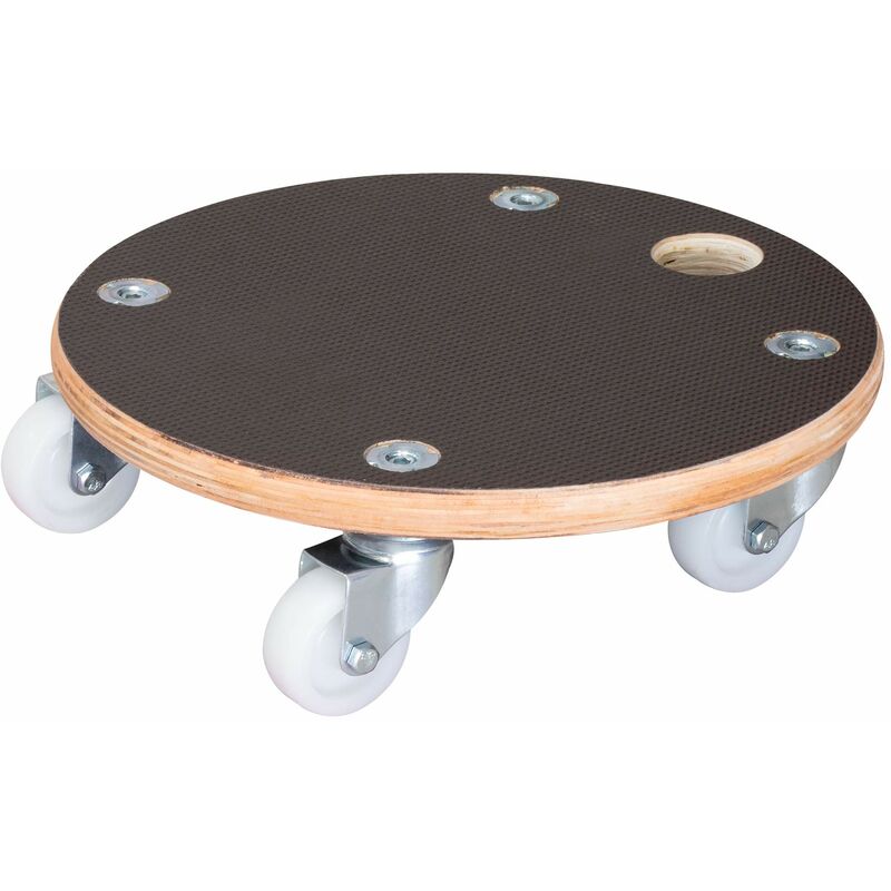 foto del prodotto mm1107 supporto per il trasporto maxigrip, 38 cm wagner
