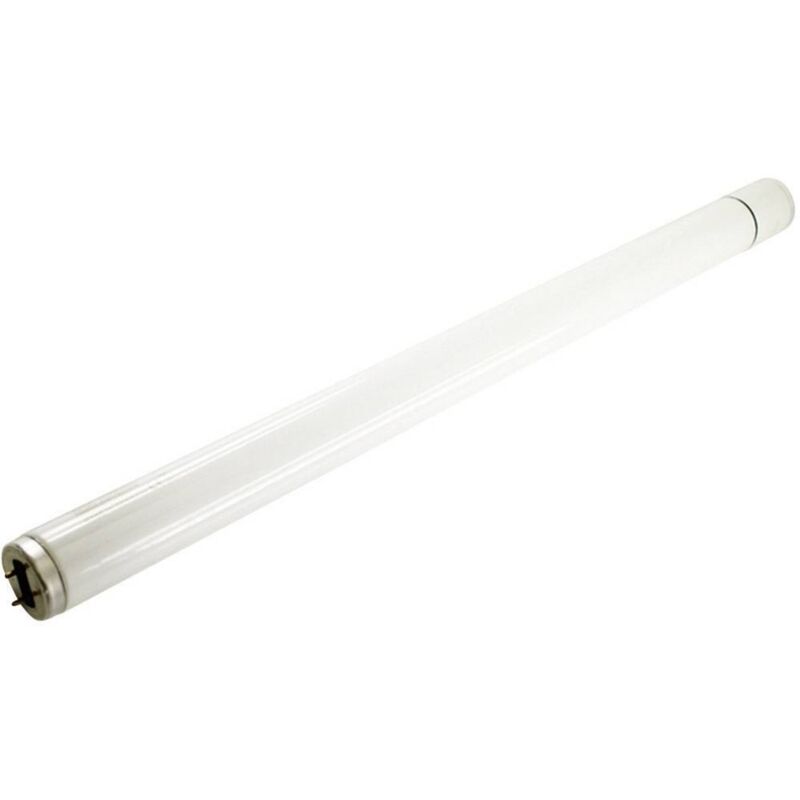 foto del prodotto mo el 802 uva 802 tubo uv adatto per repellente per animali mo el cricri 308a, cricri 308e 1 pz.