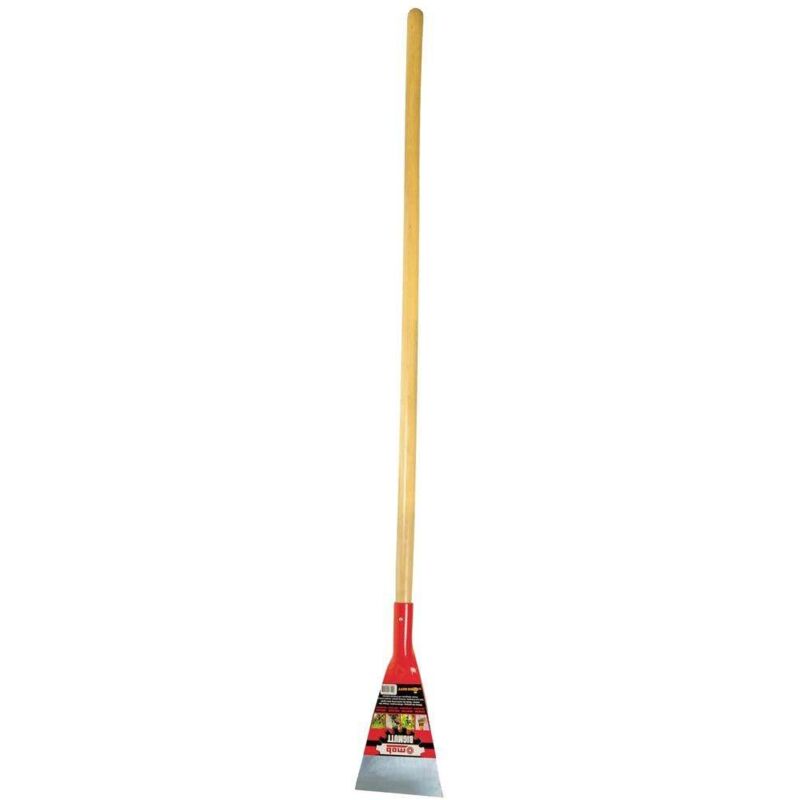 foto del prodotto mob 114010000 bit mutt raschietto