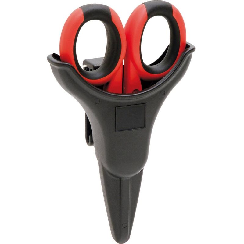 foto del prodotto mob mondelin forbici per elettricisti peddinghaus 6217011001 peddinghaus 6217011001