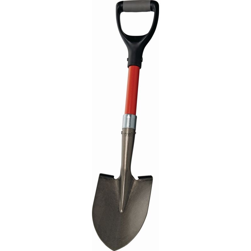 foto del prodotto mob mondelin - micropala 150x200mm con manico in fibra di vetro peddinghaus