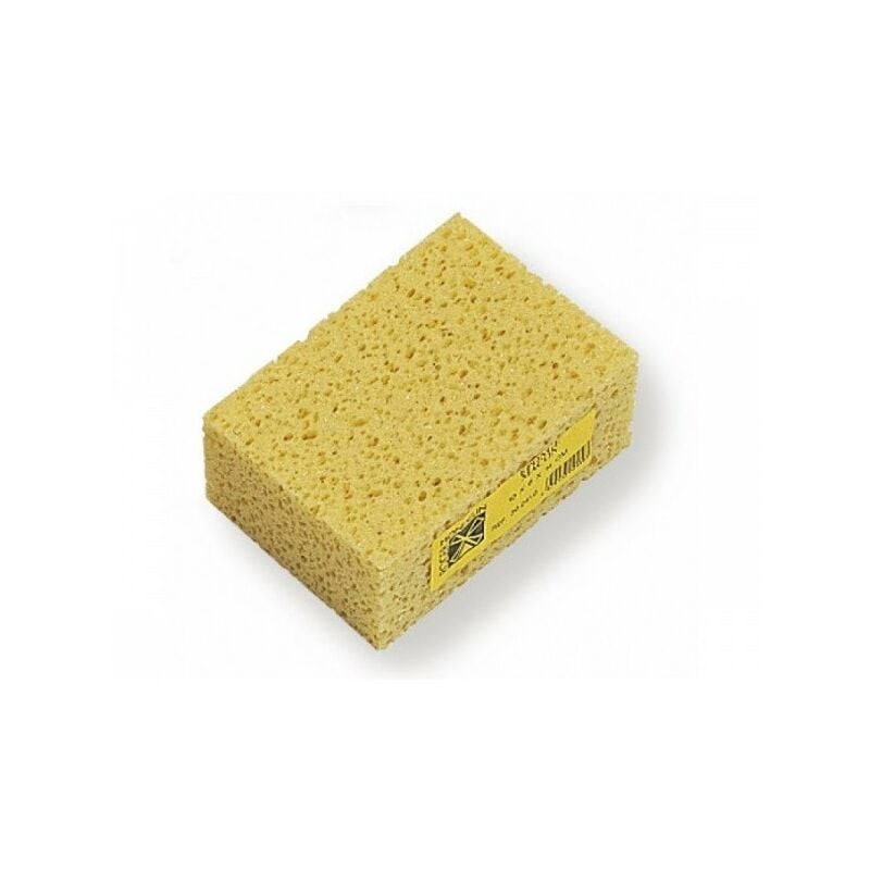 foto del prodotto mob mondelin spugna da muratore 140 x 100 x 60 mm 302410