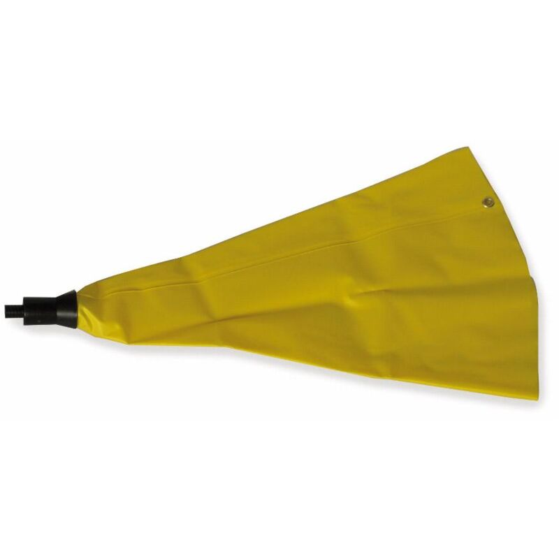 foto del prodotto mob mondelin - tasca di tenuta /c - mob - 302430