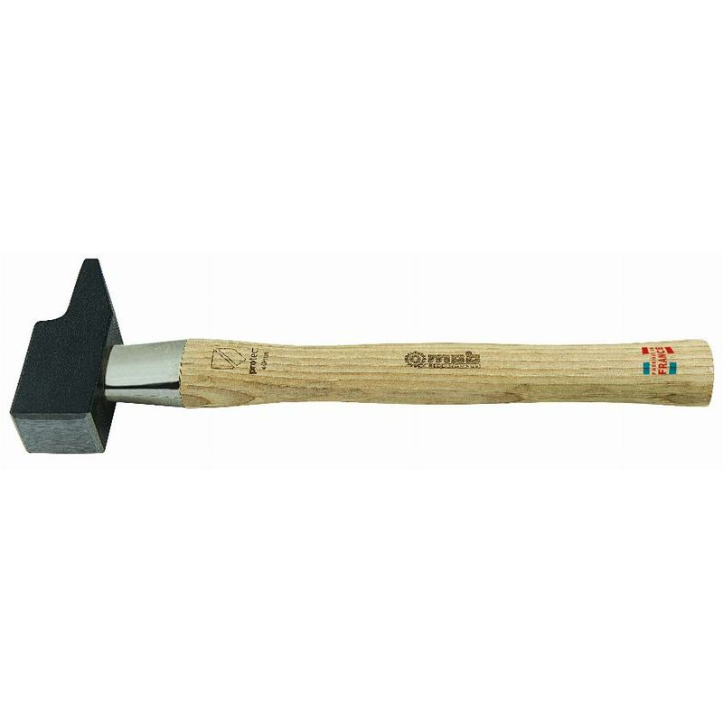 foto del prodotto mob mondellin protect 45 mm 2459301